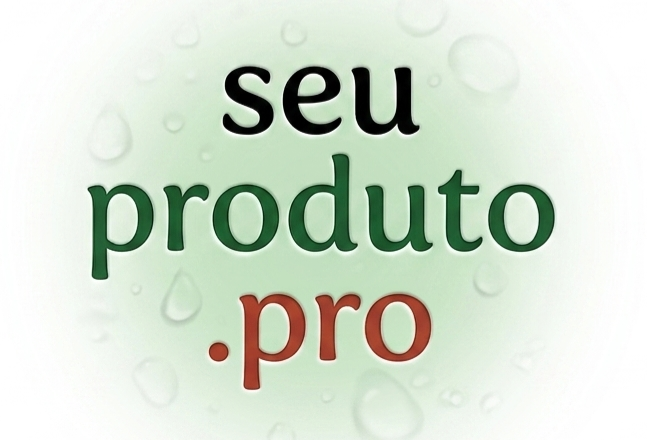 seuproduto.pro